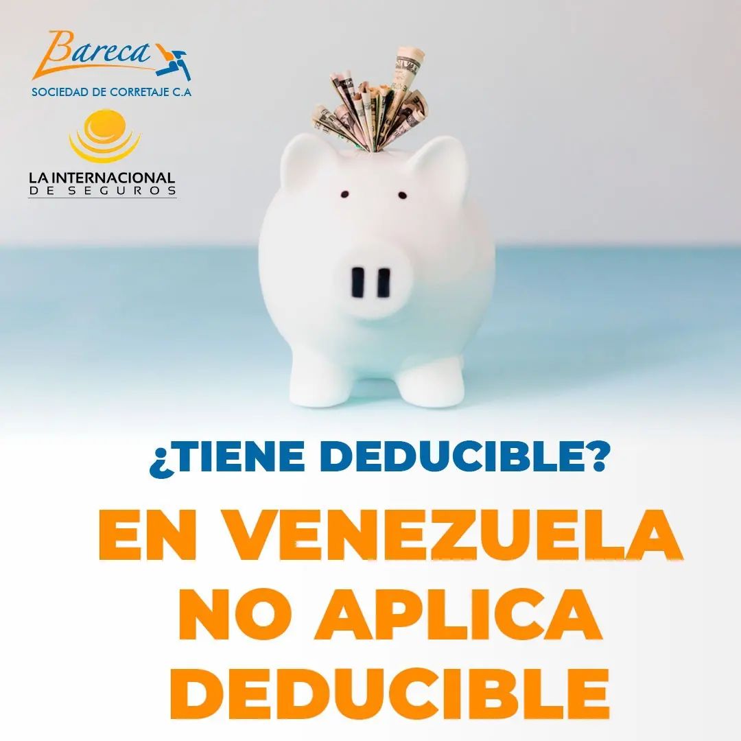 Pólizas de Salud Superior con sumas aseguradas hasta los $300.000